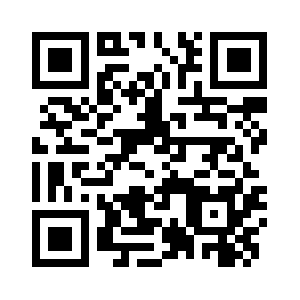 Lakesideplace.info QR code