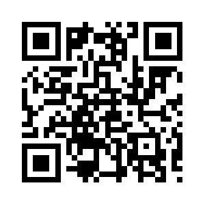 Lakesideplace.org QR code