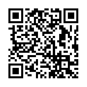 Lakesideprivateresidences.ca QR code