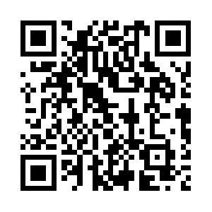 Lakesideprojectconsulting.com QR code