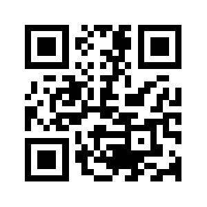 Lakesidesd.biz QR code