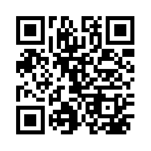 Lakesidesolicitors.com QR code