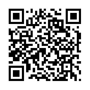 Lakesidestandardpoodles.com QR code