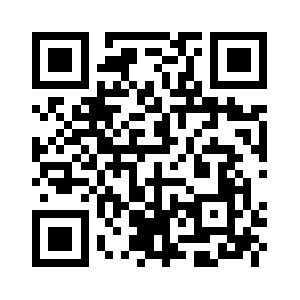 Lakesidetreeservices.com QR code