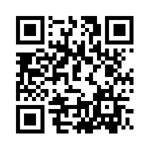 Lakesmail.com.au QR code