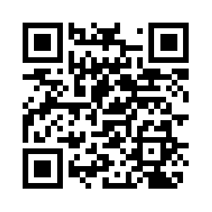 Lakesnackdelivery.com QR code
