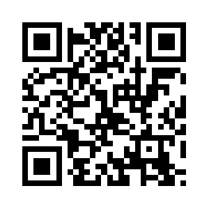 Lakesnwoods.com QR code