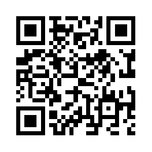 Lakesongwriting.com QR code