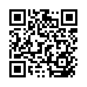 Lakesonlegacy.com QR code