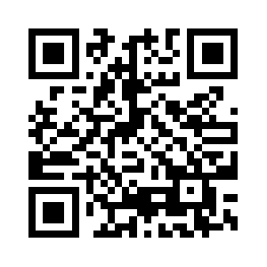 Lakesouthhomes.info QR code