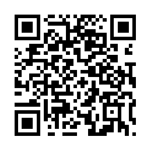 Lakesrealtycommercial.com QR code