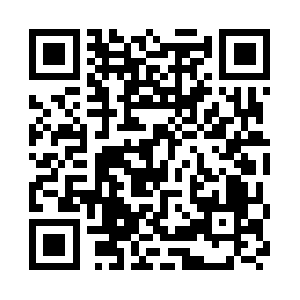 Lakesregionestateplanningblog.com QR code