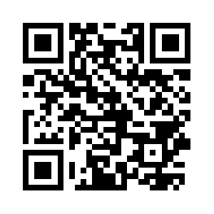 Lakessteaksandoceans.com QR code