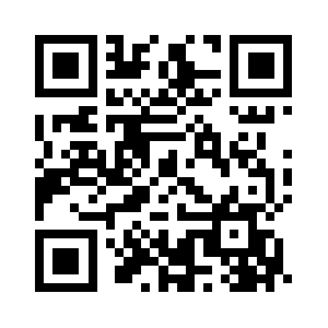 Lakestatebuilding.com QR code