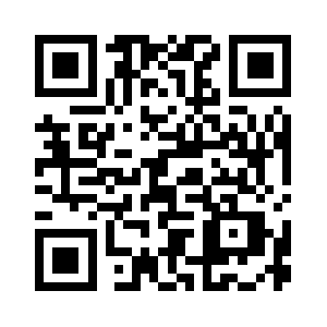 Lakestationlife.us QR code