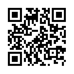 Lakesuperiormade.net QR code