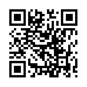 Lakesuperiormidwives.com QR code