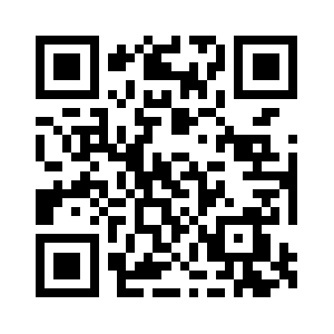 Laketahoebasinnews.com QR code