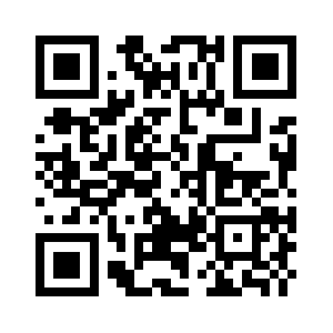 Laketahoeboatphoto.com QR code