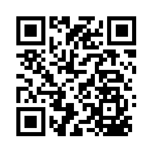 Laketahoeboatphotos.com QR code