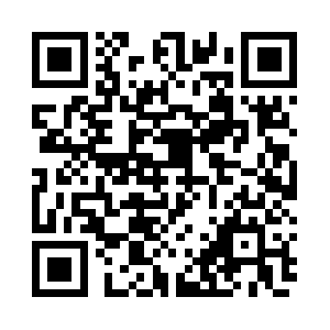 Laketahoecustomengraver.com QR code