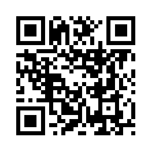 Laketahoedevelopment.net QR code