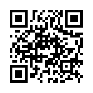 Laketahoerafting.com QR code