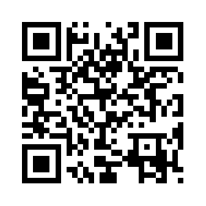 Laketahoeskibus.com QR code