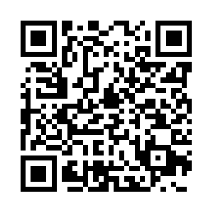 Laketahoeweddingcompany.org QR code