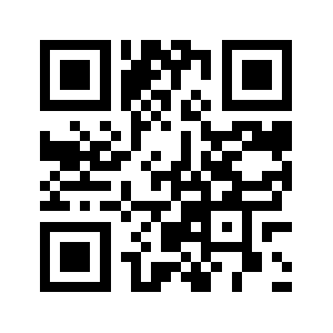 Laketansi.org QR code