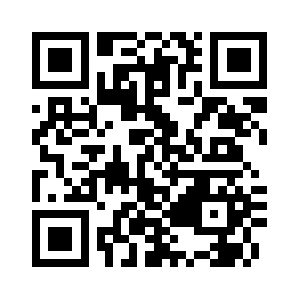 Laketappslifestyle.com QR code