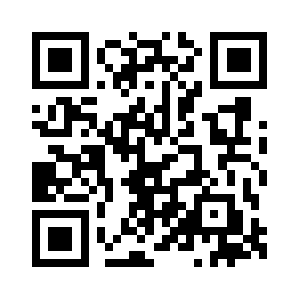 Laketherapycreations.com QR code