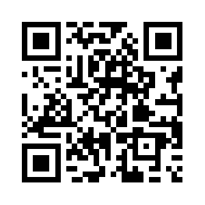 Laketoxawayestates.com QR code