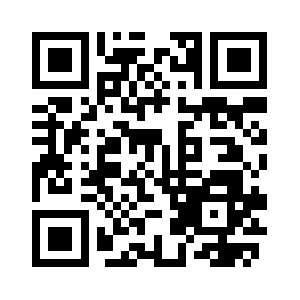 Laketoxawayhomesales.com QR code