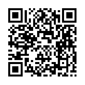 Laketoxawayrealestate.mobi QR code