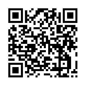 Laketravisluxuryliving.com QR code