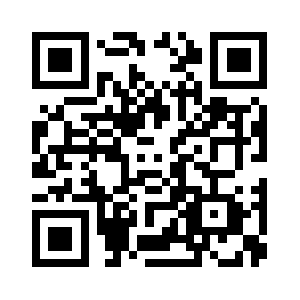 Lakeudenkotipalvelut.com QR code