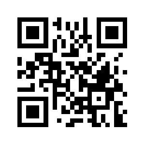 Lakeview QR code