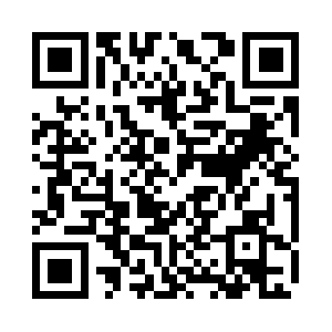 Lakeviewaccommodation.co.nz QR code