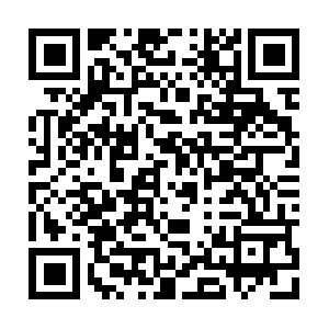 Lakeviewatsuperstitionsprings-cbre.com QR code