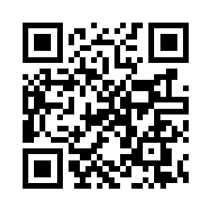Lakeviewatthewell.com QR code