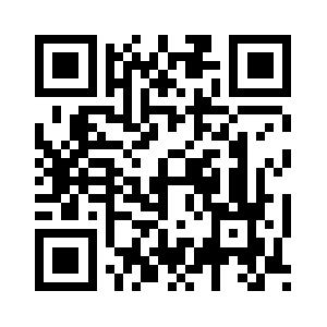 Lakeviewestimating.com QR code