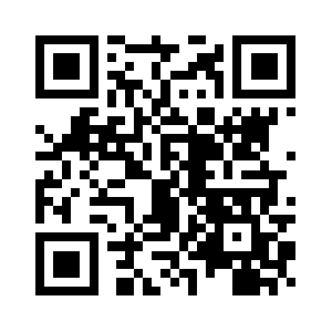 Lakeviewfit3wellness.com QR code