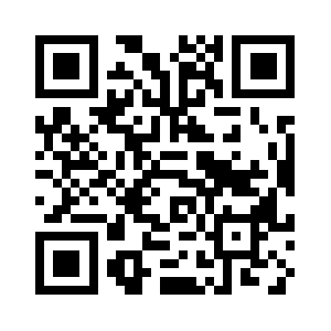 Lakeviewgmat.com QR code