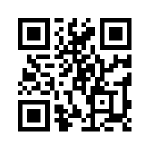 Lakeviewhc.org QR code