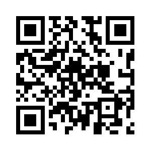 Lakeviewhillsresort.com QR code