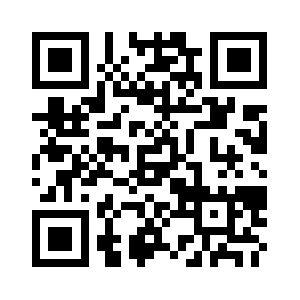 Lakeviewhomeexperts.com QR code