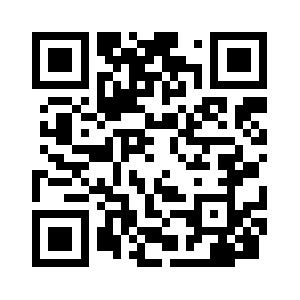 Lakeviewlao.com QR code