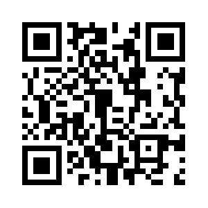 Lakeviewlocal.org QR code