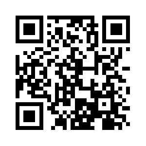 Lakeviewmotorsales.com QR code